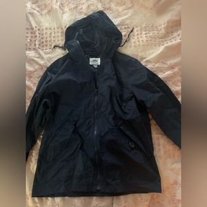Womens old navy size medium jacket